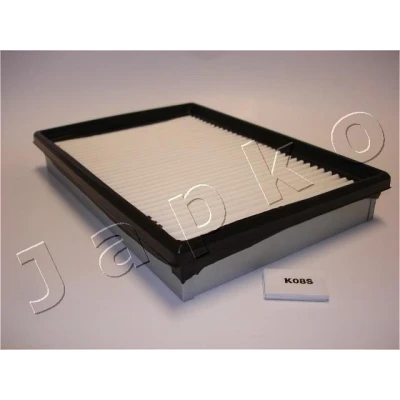 Imagem de JAPKO 20K08 Filtro de ar 39,5 191,4 270,2 Cartucho filtrante KIA: Carnival 2, I