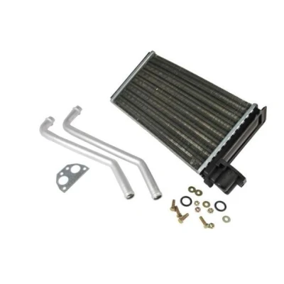 Imagem de THERMOTEC D6P006TT Radiador Quente PEUGEOT: 205 II Hatchback, I Hatchback