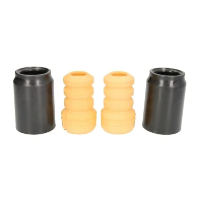 Imagem de KYB Protection Kit 910108 Coifa Amortecedor Eixo dianteiro OPEL: Agila A