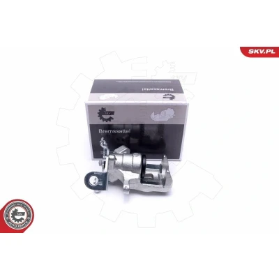 Imagem de ESEN SKV 46SKV984 Pinça de travão 118mm Eixo traseiro direito