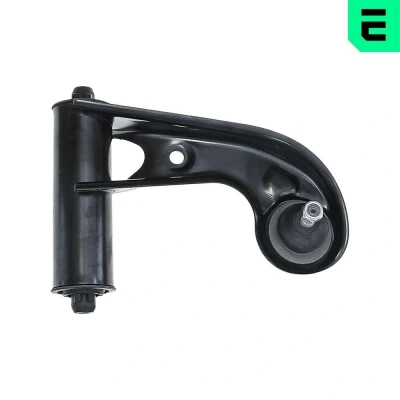 Imagem de OPTIMAL G6 654 Braço de suspensão em cima, à direita, Eixo dianteiro transversal 12,2 MERCEDES BENZ: Classe C Sedan, T modell