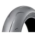 Imagem de Bridgestone RS 10 F Racing Street ( 120/70 ZR17 TL (58W) M/C, Variante L, Rodas dianteiras )