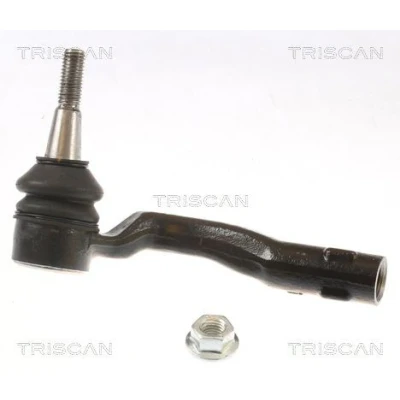 Imagem de TRISCAN 8500 27132 Rótula de direção 13,6 12x1,75
