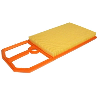 Imagem de PURRO PUR PA0033 Filtro de ar 33 188 418 Cartucho filtrante VOLKSWAGEN: Golf 4, Polo III Hatchback, 4 Variant, SEAT: Ibiza 3, 2