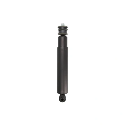 Imagem de Amortecedor de choques DT Spare Parts 2.62248