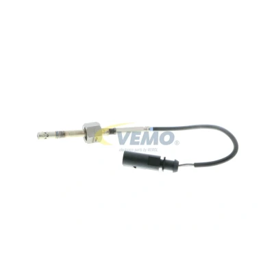 Imagem de VEMO V10 72 0001 Sensor Q+, original equipment manufacturer quality VOLKSWAGEN: Golf 5