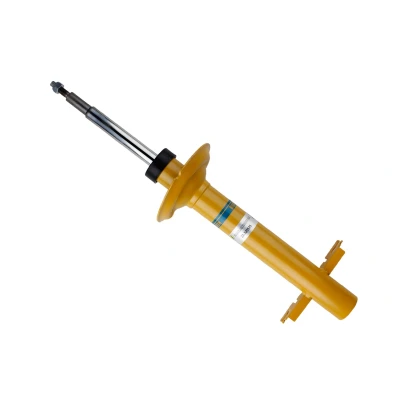 Imagem de BILSTEIN 22 325525 Amortecedor Eixo dianteiro Pressão do gás Tubo duplo com assento de mola Placa em baixo, cavilha cima