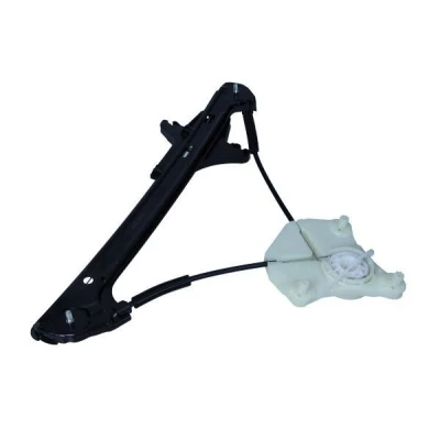 Imagem de Maxgear Elevador de vidro traseira esquerda elétrico sem motor 50 0833 VOLKSWAGEN: Golf 7