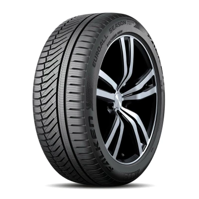 Imagem de Falken EUROALL SEASON AS220PRO 255/60 R18 112W carro Pneus para todas as estações 356282