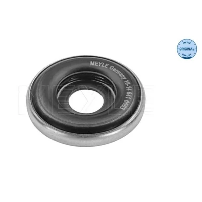 Imagem de MEYLE 16 14 641 0003 Rolamento Amortecedor Eixo dianteiro ORIGINAL Quality RENAULT: TWINGO 1, CLIO 2, 1