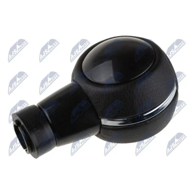 Imagem de NTY GZB BM 020 Manete de mudanças MINI: Hatchback