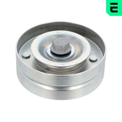 Imagem de OPTIMAL 0 N1425 Polia de Desvio VOLVO: V40 Carrinha, S40 I