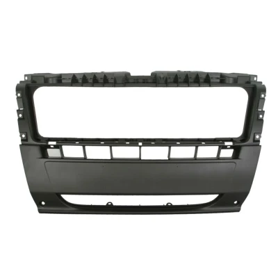 Imagem de Suporte, para choques BLIC 5510 00 2097915Q