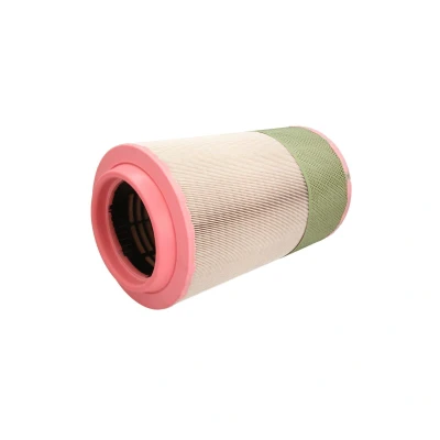 Imagem de Filtro de ar HENGST FILTER E491L