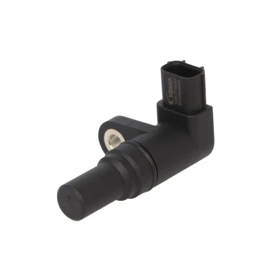 Imagem de VEMO V26 77 0040 Sensor com retentor