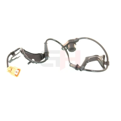 Imagem de GH 702653H Sensor de ABS Eixo dianteiro, lado direito HONDA: CIVIC 7 Hatchback