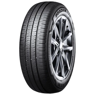 Imagem de Nexen Roadian CTX ( 215/65 R17 108H XL 4PR )