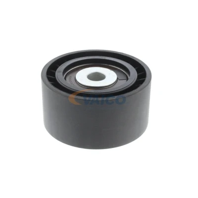 Imagem de VAICO V46 1722 Polia de Desvio Original Quality RENAULT: GRAND SCENIC 4, MASTER 3 Kasten, 2, MERCEDES BENZ: Classe C T modell