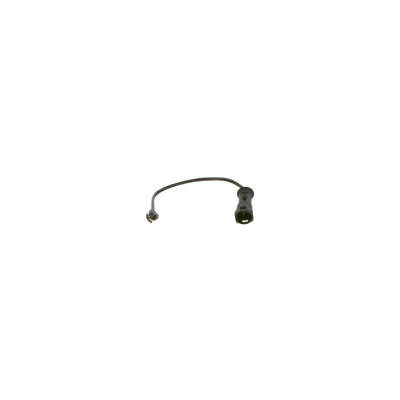 Imagem de BOSCH 1 987 474 939 Sensor de Desgaste Pastilha Freio