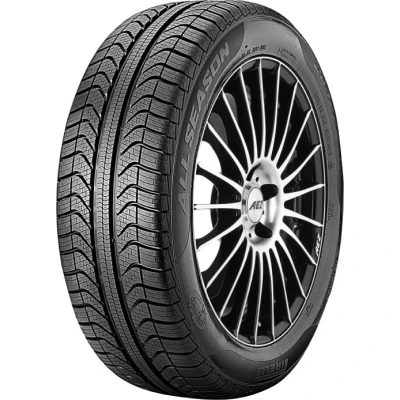 Imagem de Pirelli Cinturato All Season ( 165/70 R14 81T )