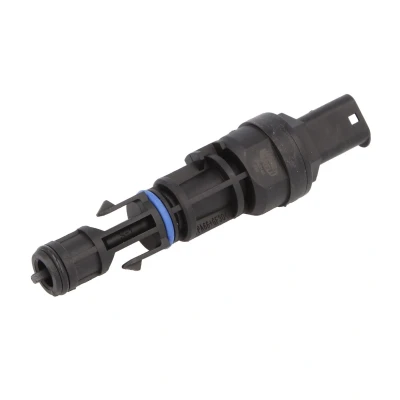Imagem de MAGNETI MARELLI 064848140010 Gerador de Impulsos RENAULT: CLIO 2, 2 Kasten, Scénic 1