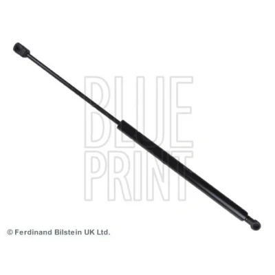 Imagem de BLUE PRINT ADA105816 Amortecedor da mala 585 508 JEEP: GRAND CHEROKEE 2, 3