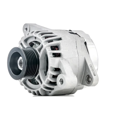 Imagem de DENSO DAN962 Alternador 14V 70A TOYOTA: Yaris I Hatchback