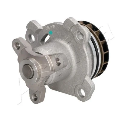 Imagem de ASHIKA 35 01 153 Bomba de água RENAULT: MEGANE 3 Grandtour, 2 Kombi, 2, NISSAN: Qashqai / Qashqai+2 I, OPEL: Vivaro A Van