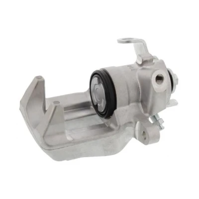 Imagem de MAPCO 4332 Pinça de travão Fundição cinzenta Eixo traseiro esquerdo CITROËN: C5 II Carrinha, 3, PEUGEOT: 407 SW