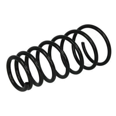 Imagem de Magnum Technology SZ0506MT Mola de suspensão Eixo traseiro helicoidal HYUNDAI: ACCENT 2
