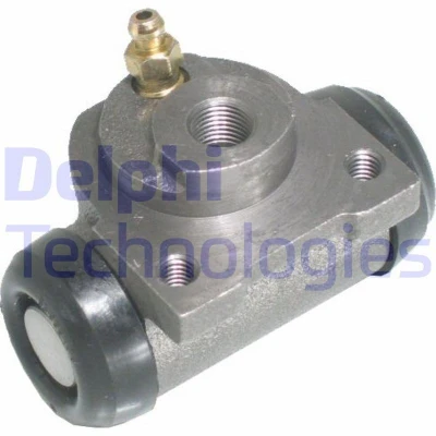 Imagem de DELPHI LW22161 Cilindro de Roda 22 sem regulador integrado FIAT: Tempra S.W., Sedan
