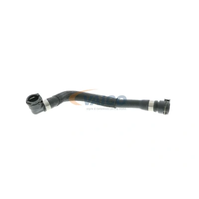 Imagem de VAICO V20 1684 Mangueira de Radiador Original Quality BMW: 7