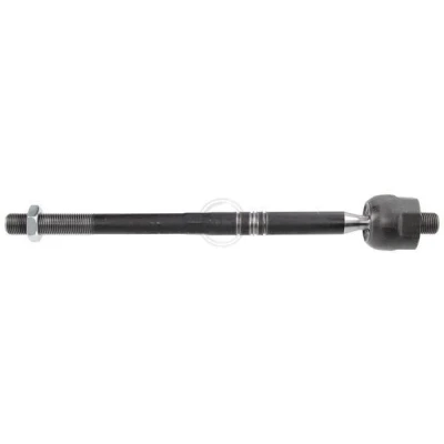 Imagem de A.B.S. 240588 Barra Axial da Direção MM16X1.5 RHT 289