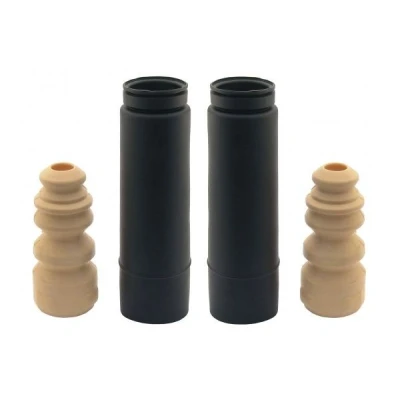 Imagem de MAPCO 34821 Coifa Amortecedor Eixo traseiro VOLKSWAGEN: Golf 5, Scirocco III, Polo V Hatchback, SEAT: Ibiza 3, 4 Sportcoupe, Leon II Hatchback