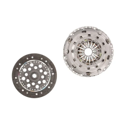 Imagem de LuK 624 3208 09 Kit de Embraiagem FORD: Focus Mk1 Hatchback, Carrinha