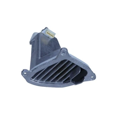 Imagem de MAXGEAR 27 1886 Unidade de Controle