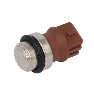 Imagem de AUTLOG AS2008 Interruptor de temp., luz avisadora líquido refrigeração VOLKSWAGEN: Passat B3/B4 Variant, GOLF 3, AUDI: A3 Hatchback