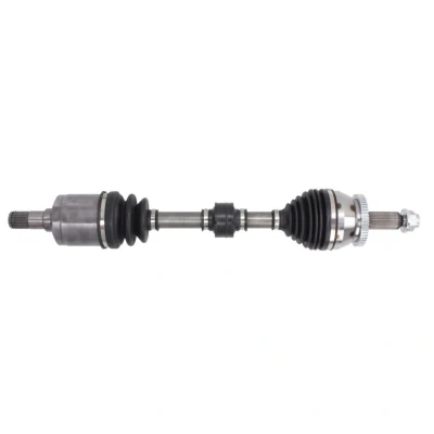 Imagem de POINT GEAR PNG74927 Veio de transmissão Eixo dianteiro, lado esquerdo 656 101