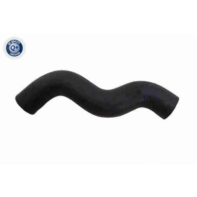 Imagem de VAICO V25 2287 Mangueira de Radiador 30 EPDM (borracha etileno propileno dieno) PEUGEOT: 106 II Hatchback, I Van / Hatchback