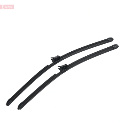 Imagem de Escova do limpa vidros Denso DF 450 630/575mm plana MERCEDES BENZ: Classe S Sedan