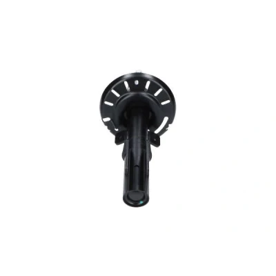 Imagem de KAVO PARTS SSA 10588 Amortecedor Eixo dianteiro Pressão do gás Tubo duplo com assento de mola cavilha em cima, braçadeira baixo