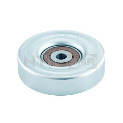 Imagem de SNR GA369.04 Polia de Desvio TOYOTA: Yaris I Hatchback