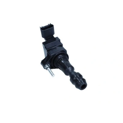 Imagem de MAXGEAR 13 0334 Bobina de ignição 4pólos 12V cavidade vela OPEL: Astra J GTC, Insignia A Sedan, SAAB: 9 3 Cabrio