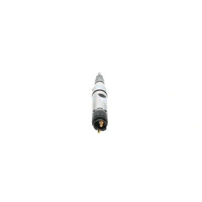 Imagem de BOSCH 0 445 120 044 Injector Common Rail com retentor