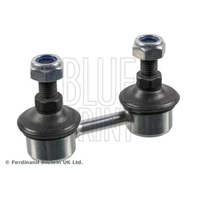 Imagem de BLUE PRINT ADC48504 barra / escora, estabilizadora MITSUBISHI: Pajero Pinin