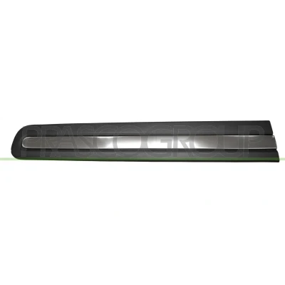 Imagem de Friso, porta PRASCO FT0401413
