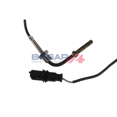 Imagem de BOGAP Sensor ALFA ROMEO: 159 Sportwagon, LANCIA: DELTA 3 W6120136
