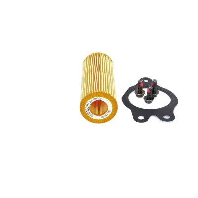 Imagem de BOSCH F 026 404 003 Filtro de Transmissão