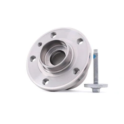 Imagem de SNR R165.41 Kit de rolamento roda 82 VOLVO: V50, V60 I, S80 II