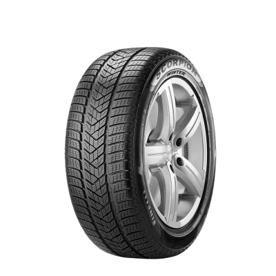Imagem de Pirelli Scorpion Winter Run Flat ( 265/40 R21 105H XL Elect, MOE S, PNCS, runflat )
